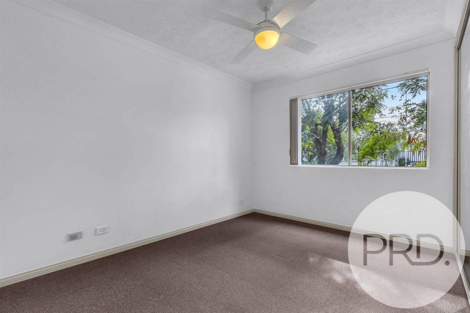 3/33 Wagner Road CLAYFIELD 6