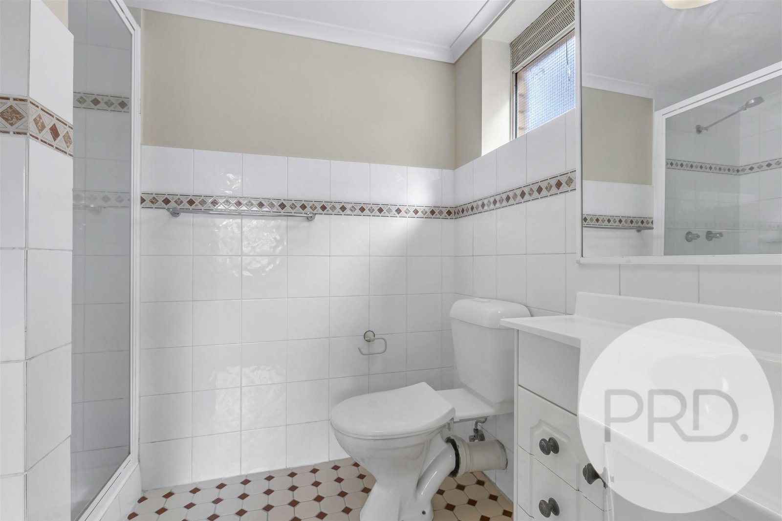 3/33 Wagner Road CLAYFIELD 7