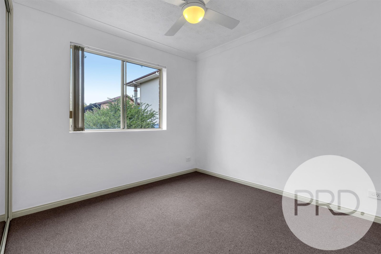 3/33 Wagner Road CLAYFIELD 8