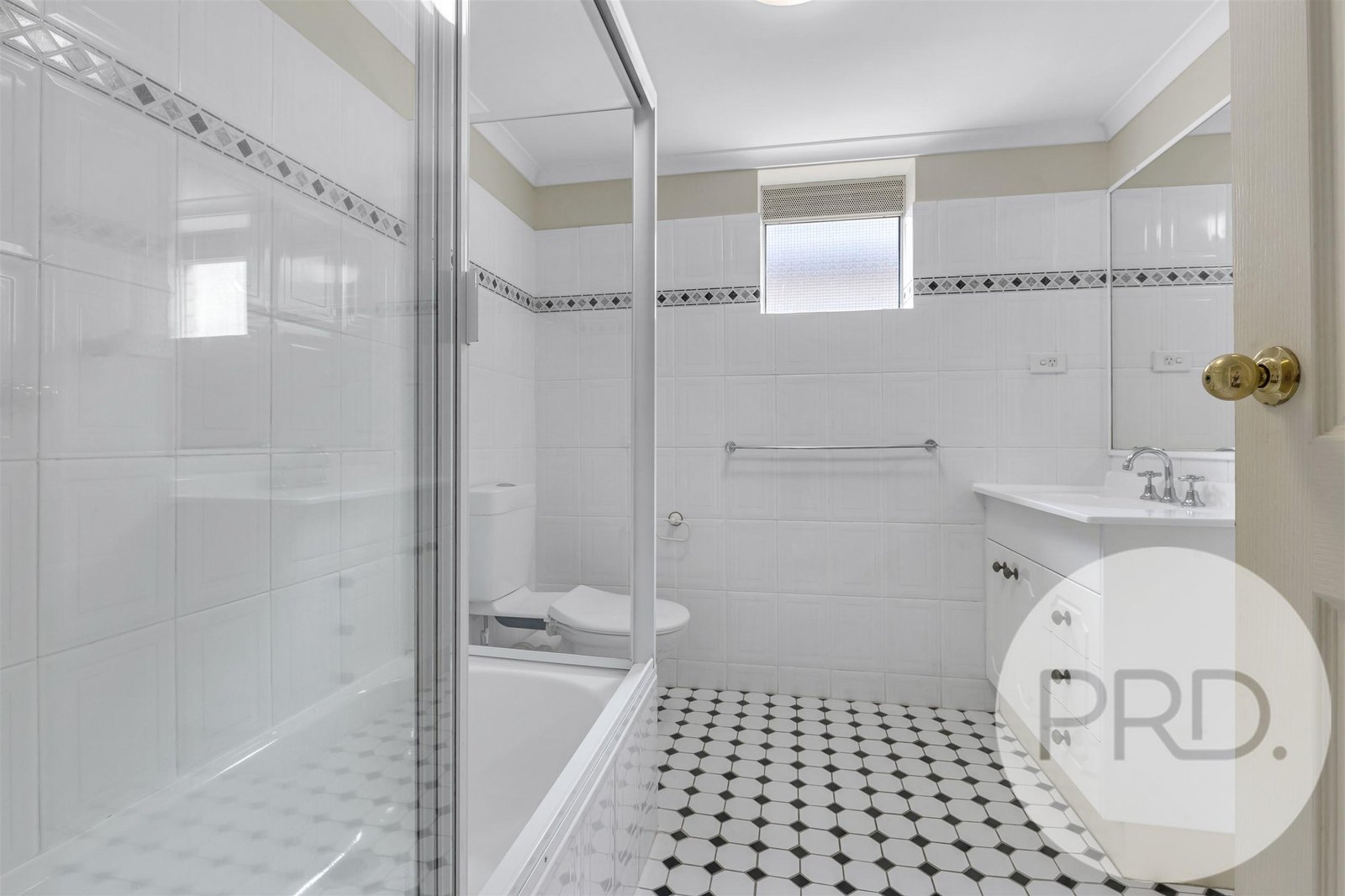 3/33 Wagner Road CLAYFIELD 9