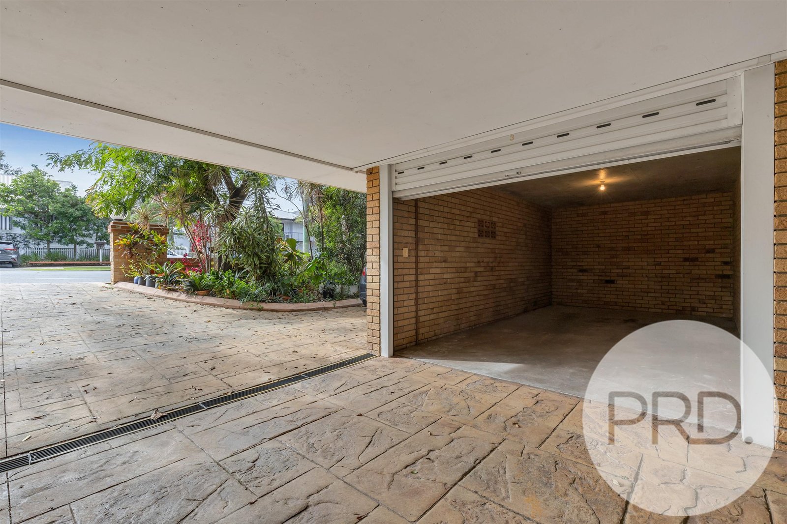 3/33 Wagner Road CLAYFIELD 10