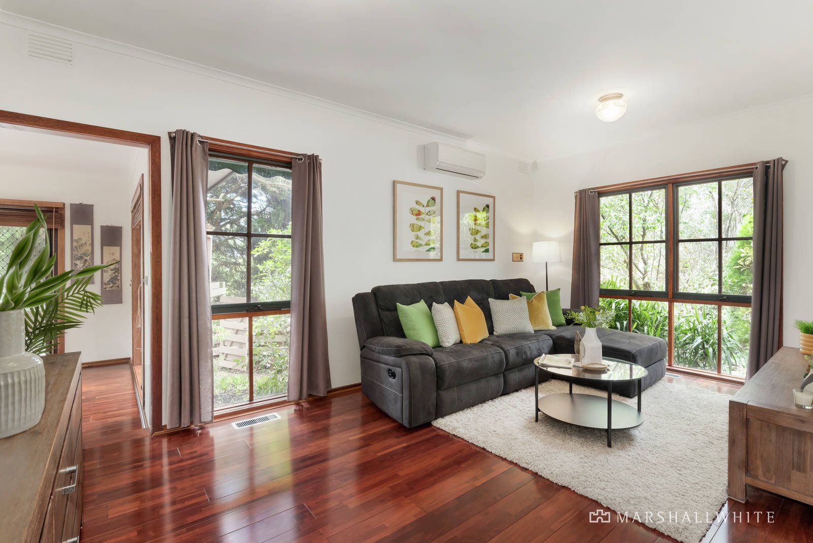 3/33 Westfield Drive, Doncaster, VIC