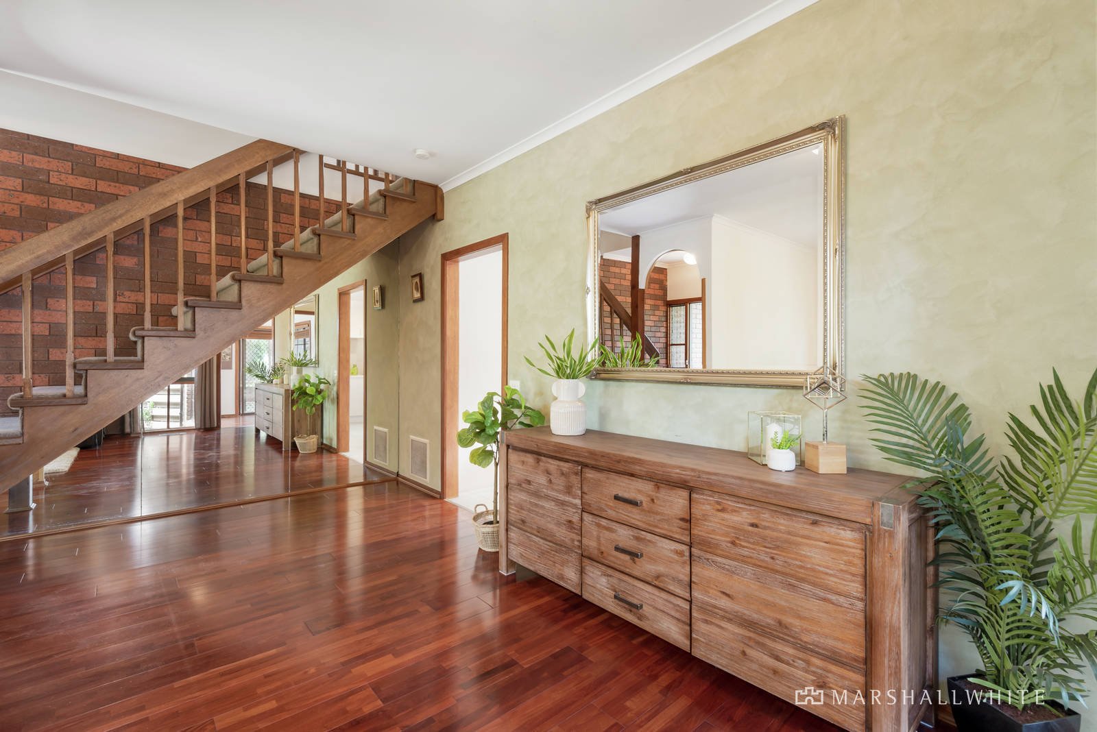 3/33 Westfield Drive, Doncaster, VIC