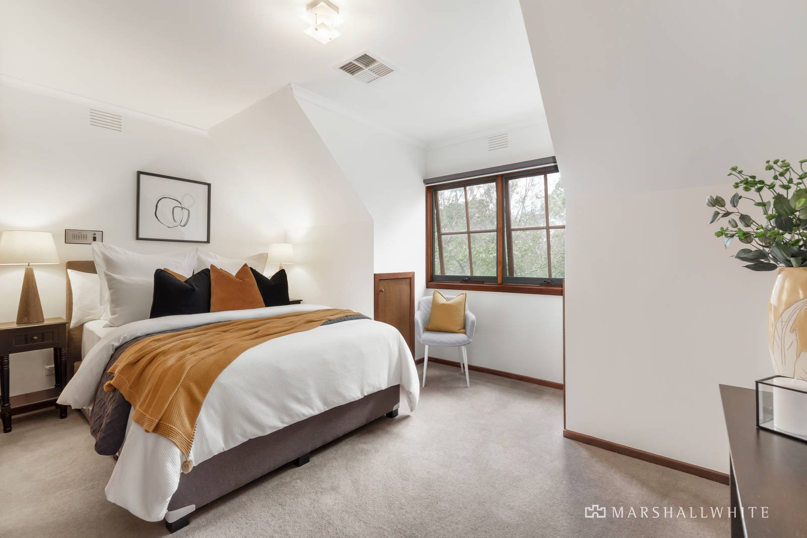 3/33 Westfield Drive, Doncaster, VIC