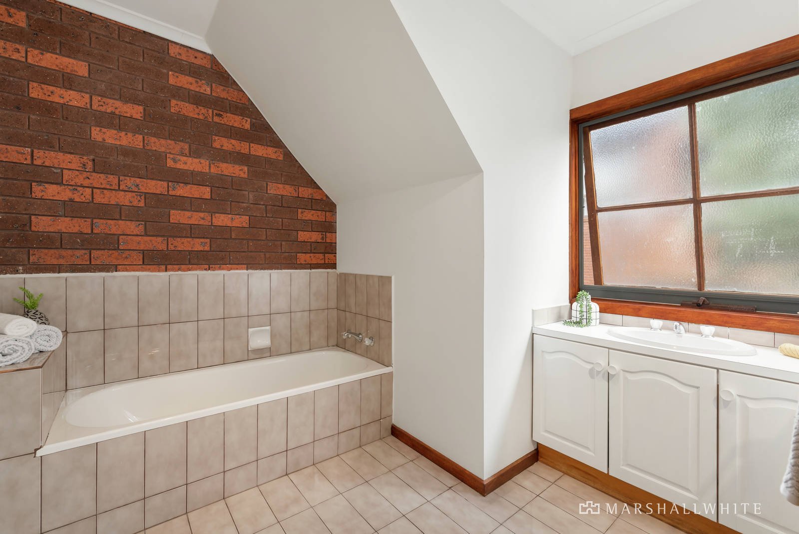 3/33 Westfield Drive, Doncaster, VIC