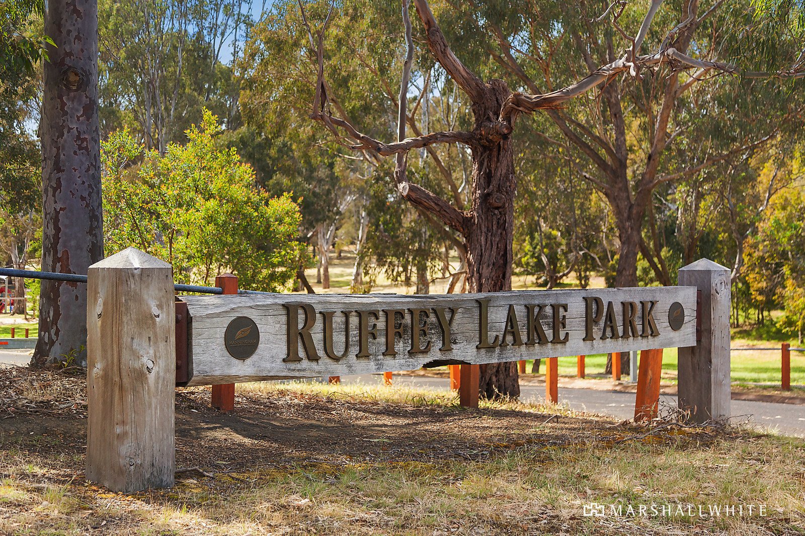 3/33 Westfield Drive, Doncaster, VIC