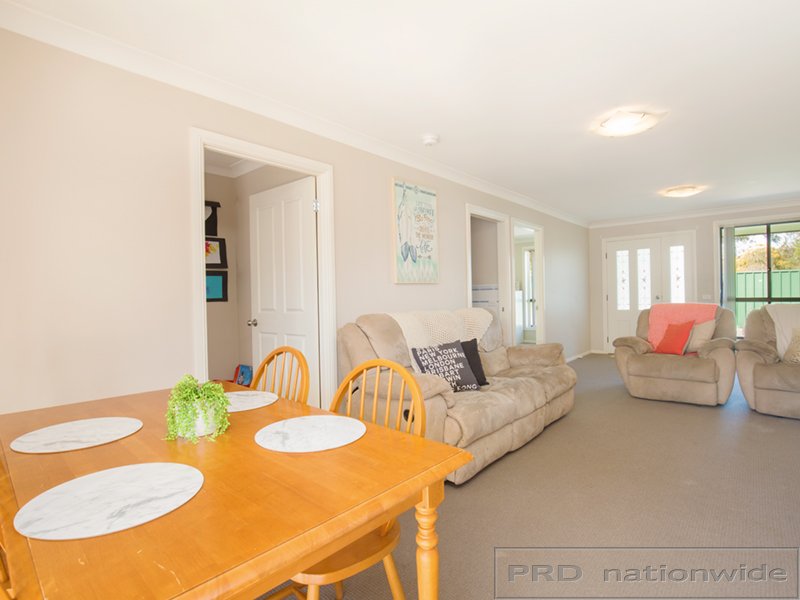 3/33 Wyndham St  BRANXTON 3