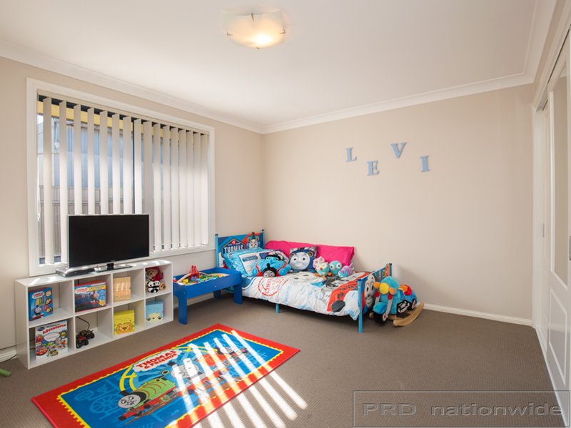 3/33 Wyndham St  BRANXTON 4