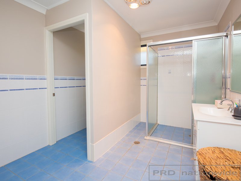 3/33 Wyndham St  BRANXTON 6