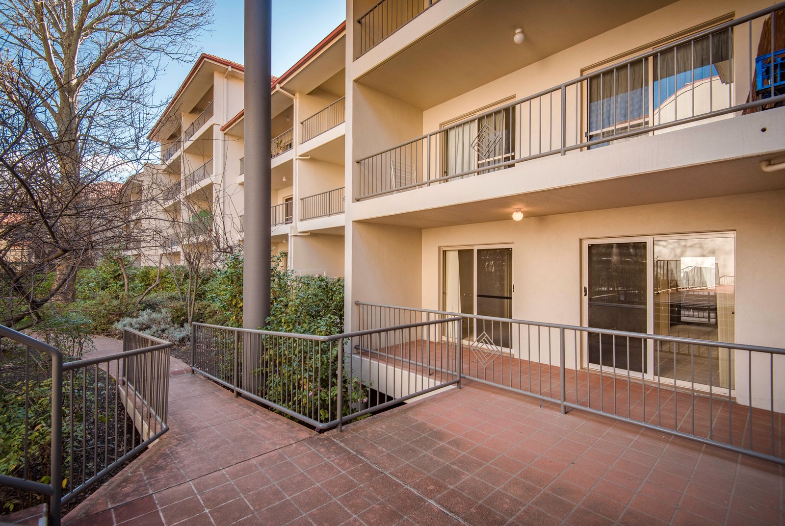 33/30 Cunningham Street, Kingston ACT 2604