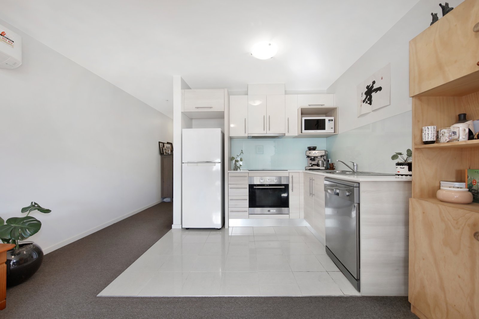 Gallery: 33/30 Lillimur Road