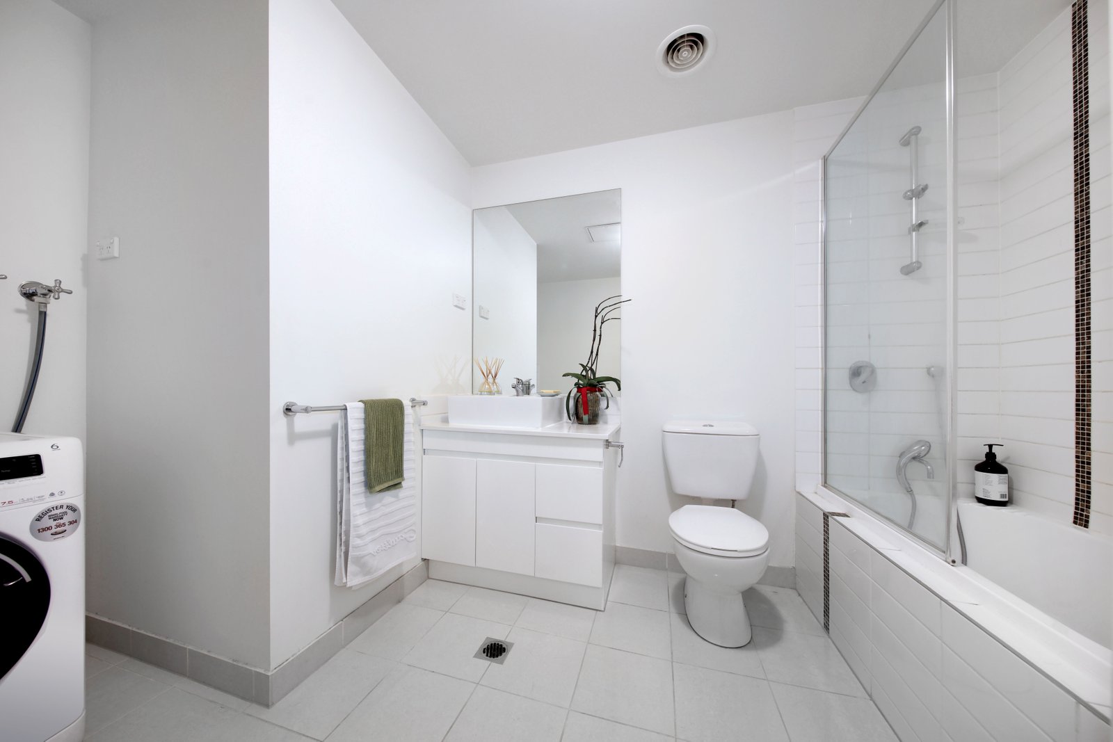 Gallery: 33/30 Lillimur Road