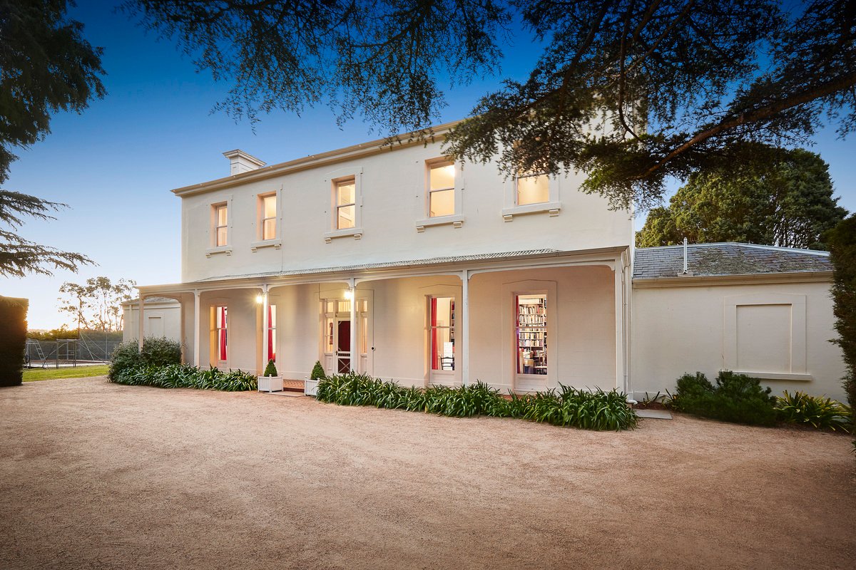 Property Video Thumbnail