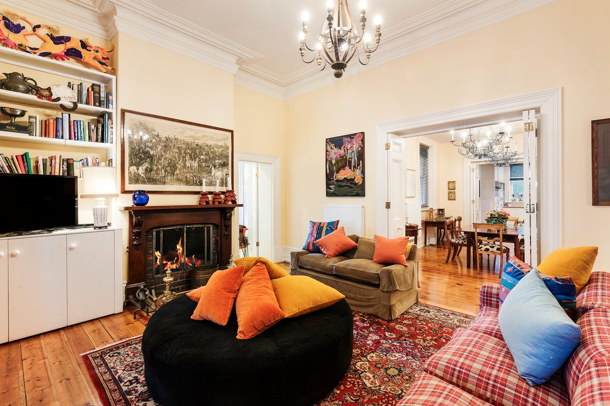 Real Estate and Property in 3330 Romsey Road, Chintin, VIC