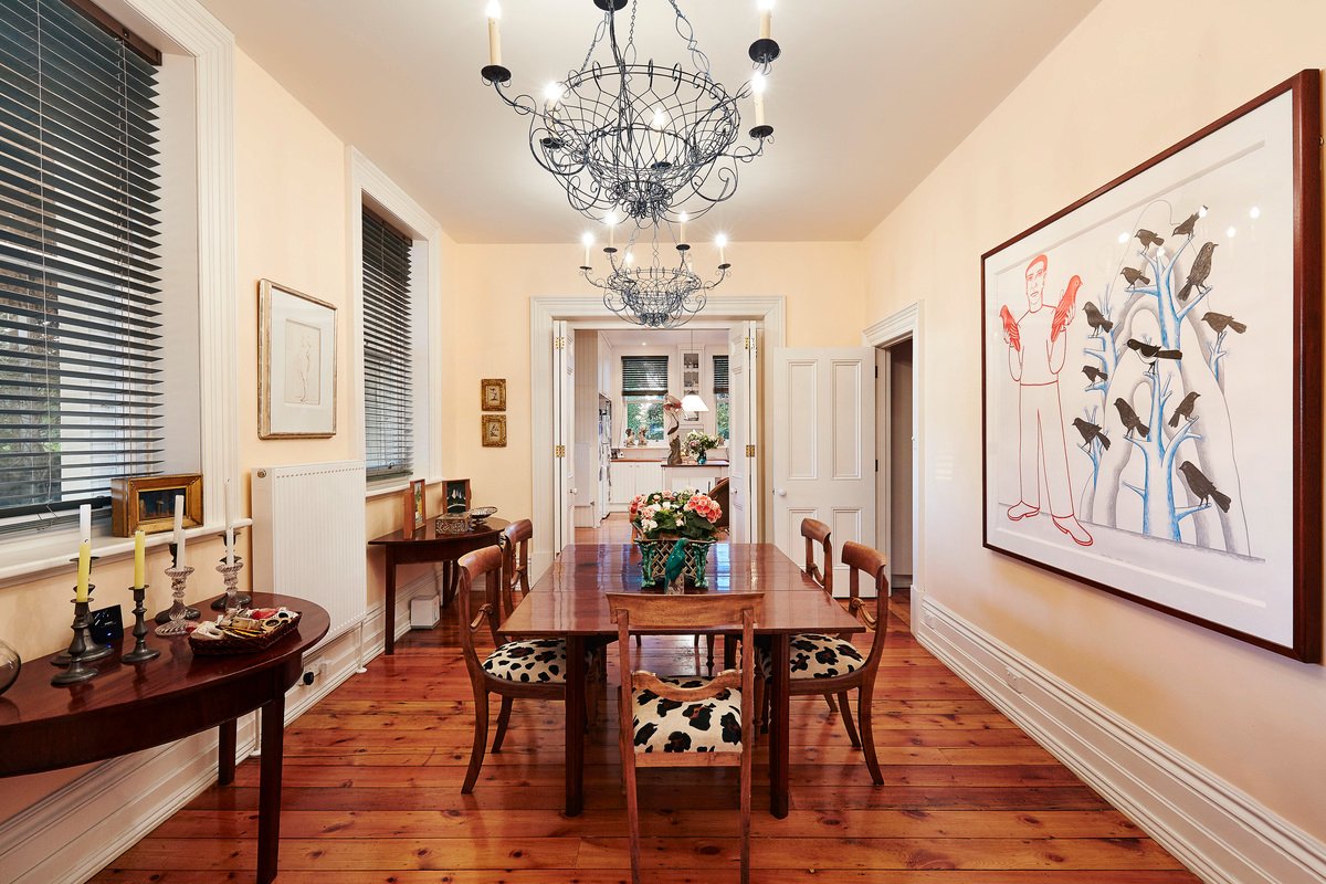 Real Estate and Property in 3330 Romsey Road, Chintin, VIC