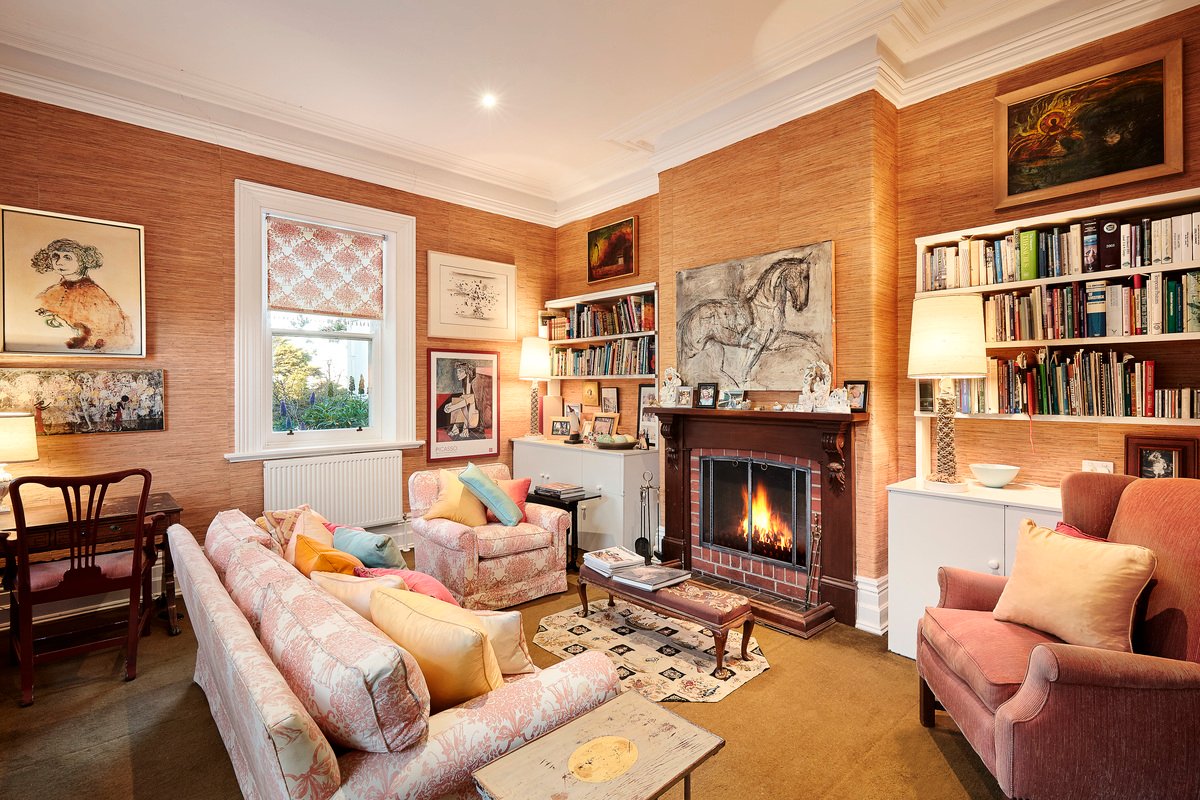 Real Estate and Property in 3330 Romsey Road, Chintin, VIC