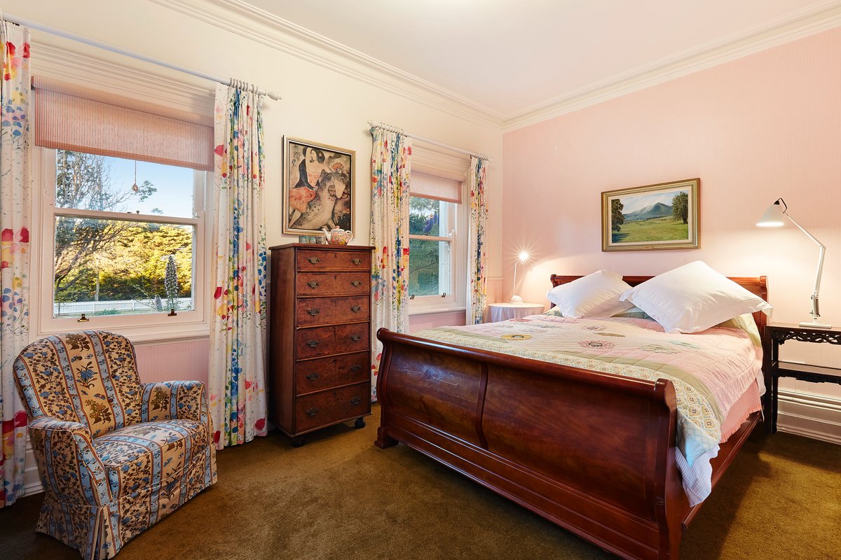 Real Estate and Property in 3330 Romsey Road, Chintin, VIC