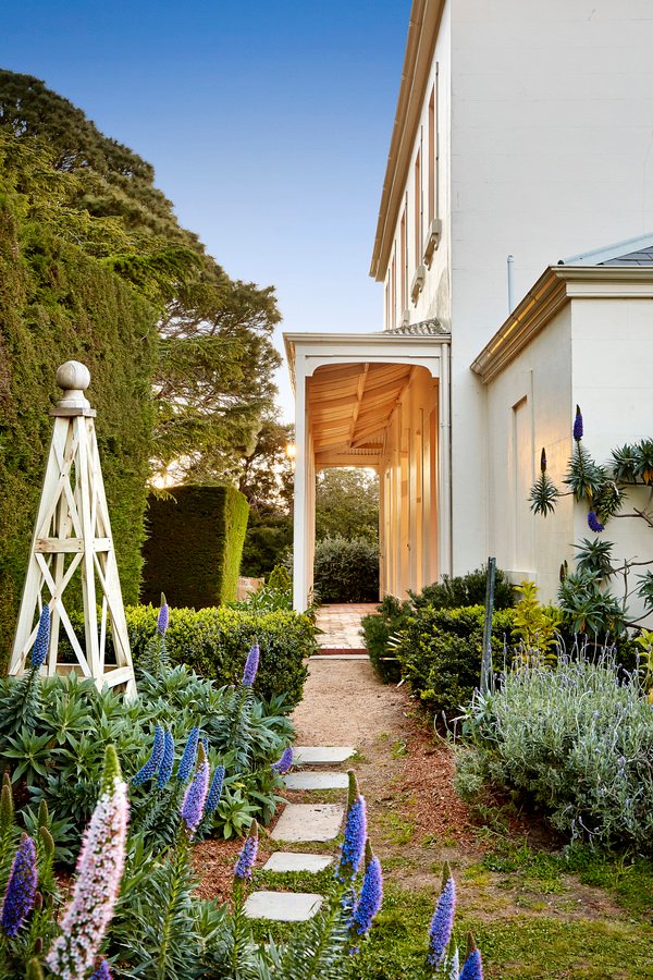 Real Estate and Property in 3330 Romsey Road, Chintin, VIC