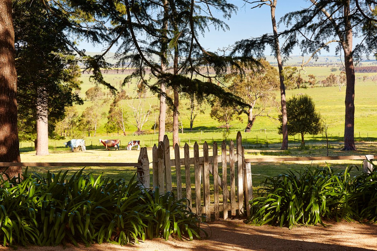 Real Estate and Property in 3330 Romsey Road, Chintin, VIC