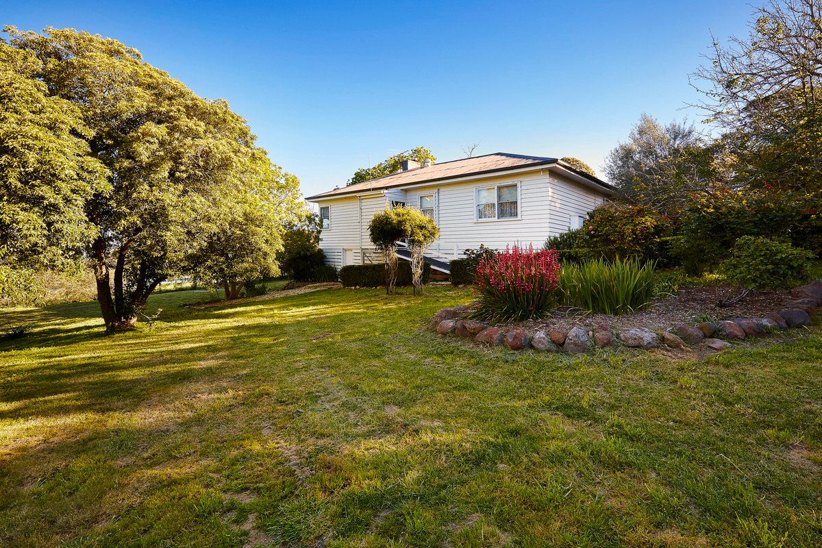Real Estate and Property in 3330 Romsey Road, Chintin, VIC