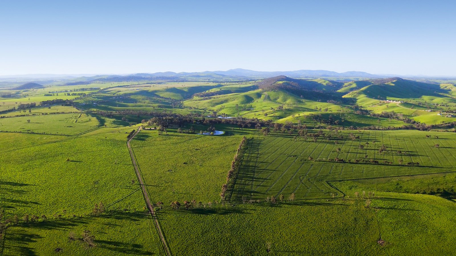 Real Estate and Property in 3330 Romsey Road, Chintin, VIC