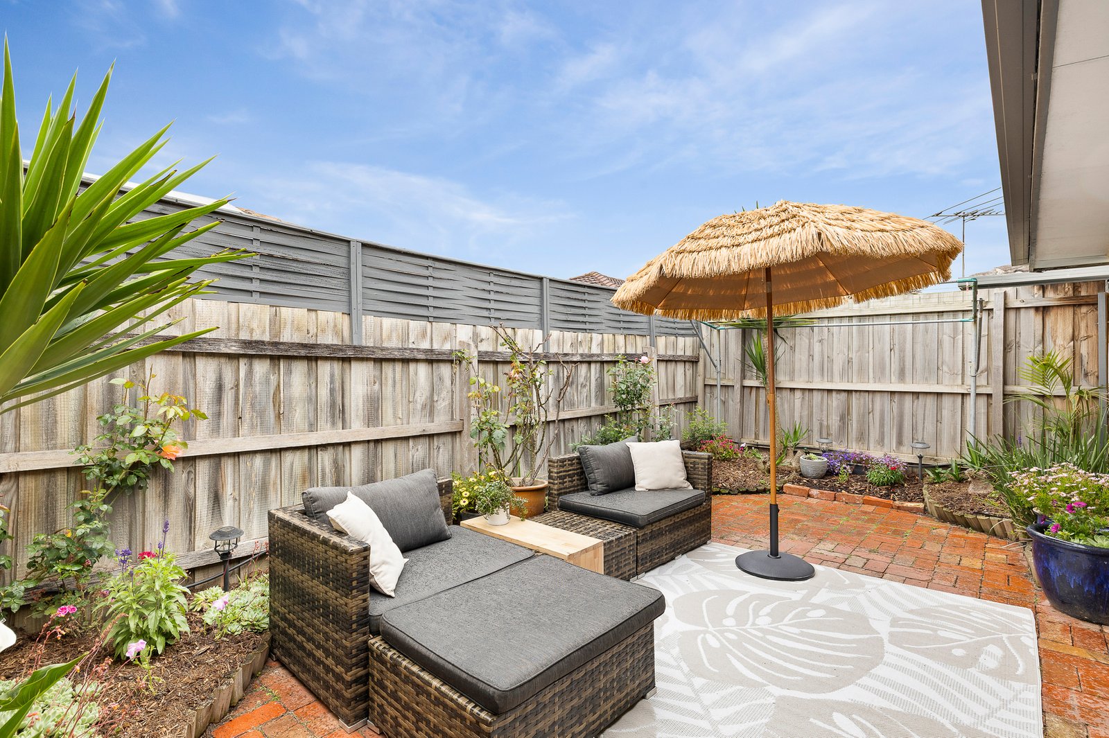 Gallery: 33/310 Warrigal Road