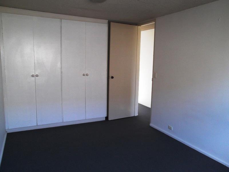 Gallery: 33/313 Beaconsfield Parade