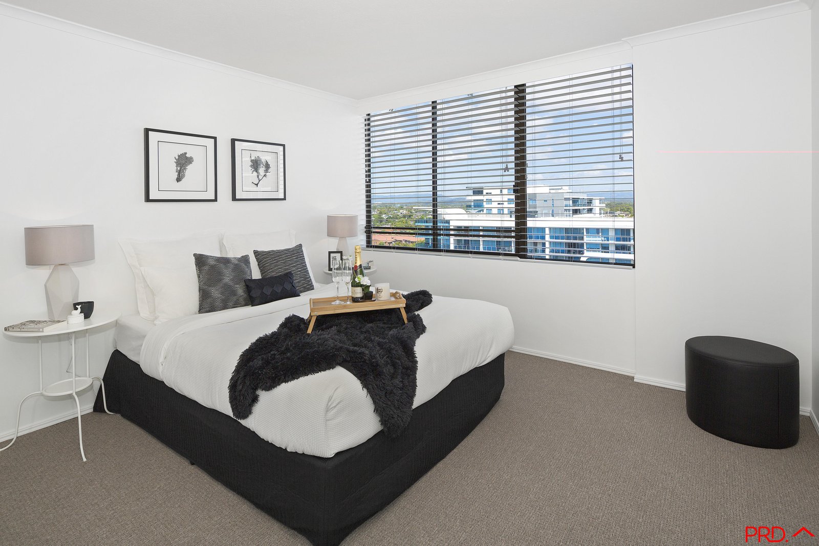 33/316-318 Marine Parade LABRADOR 6