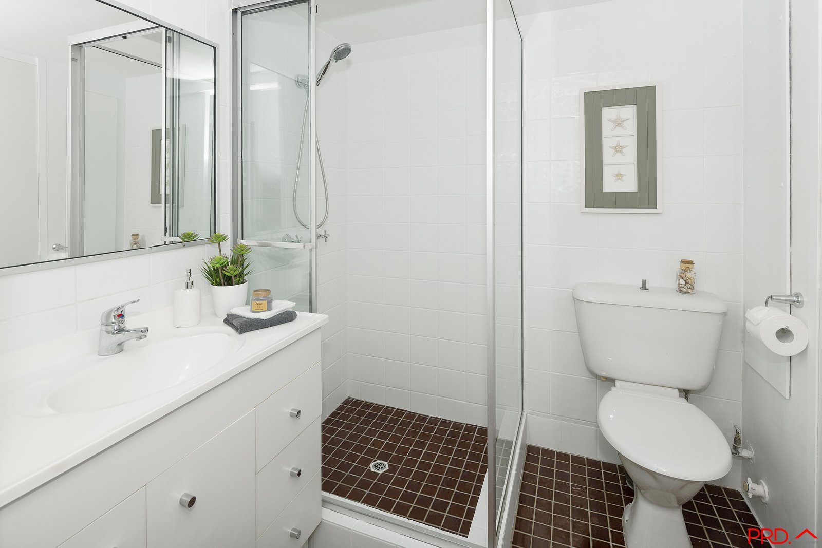 33/316-318 Marine Parade LABRADOR 8