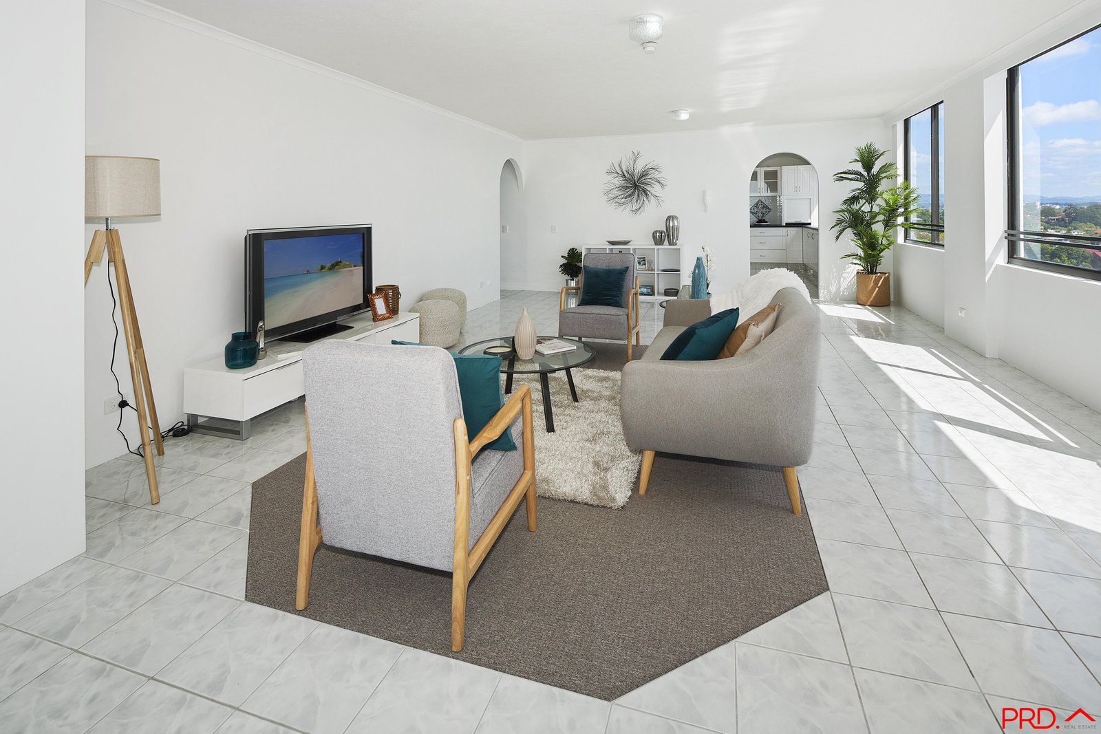 33/316-318 Marine Parade LABRADOR 3