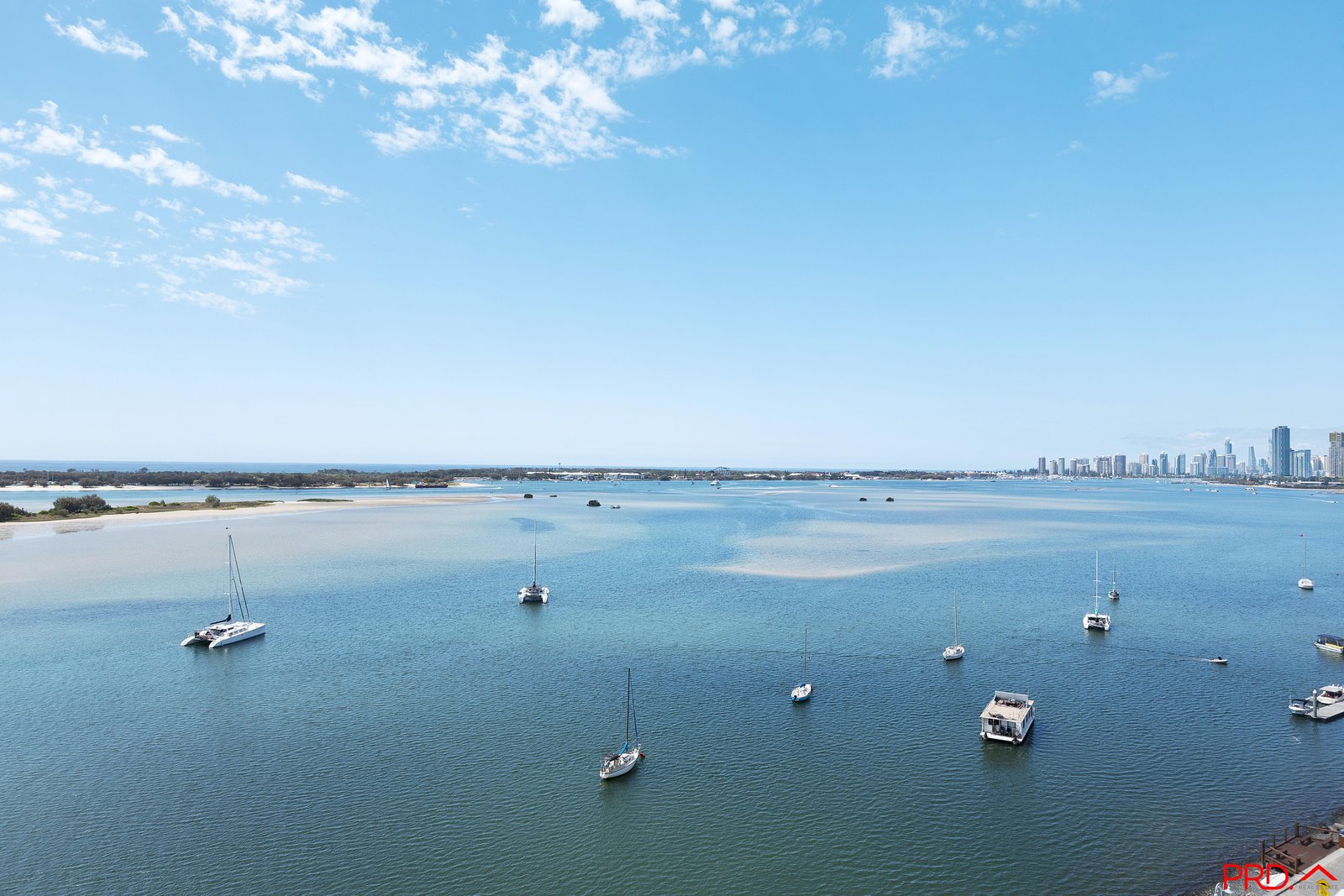 33/316-318 Marine Parade LABRADOR 7