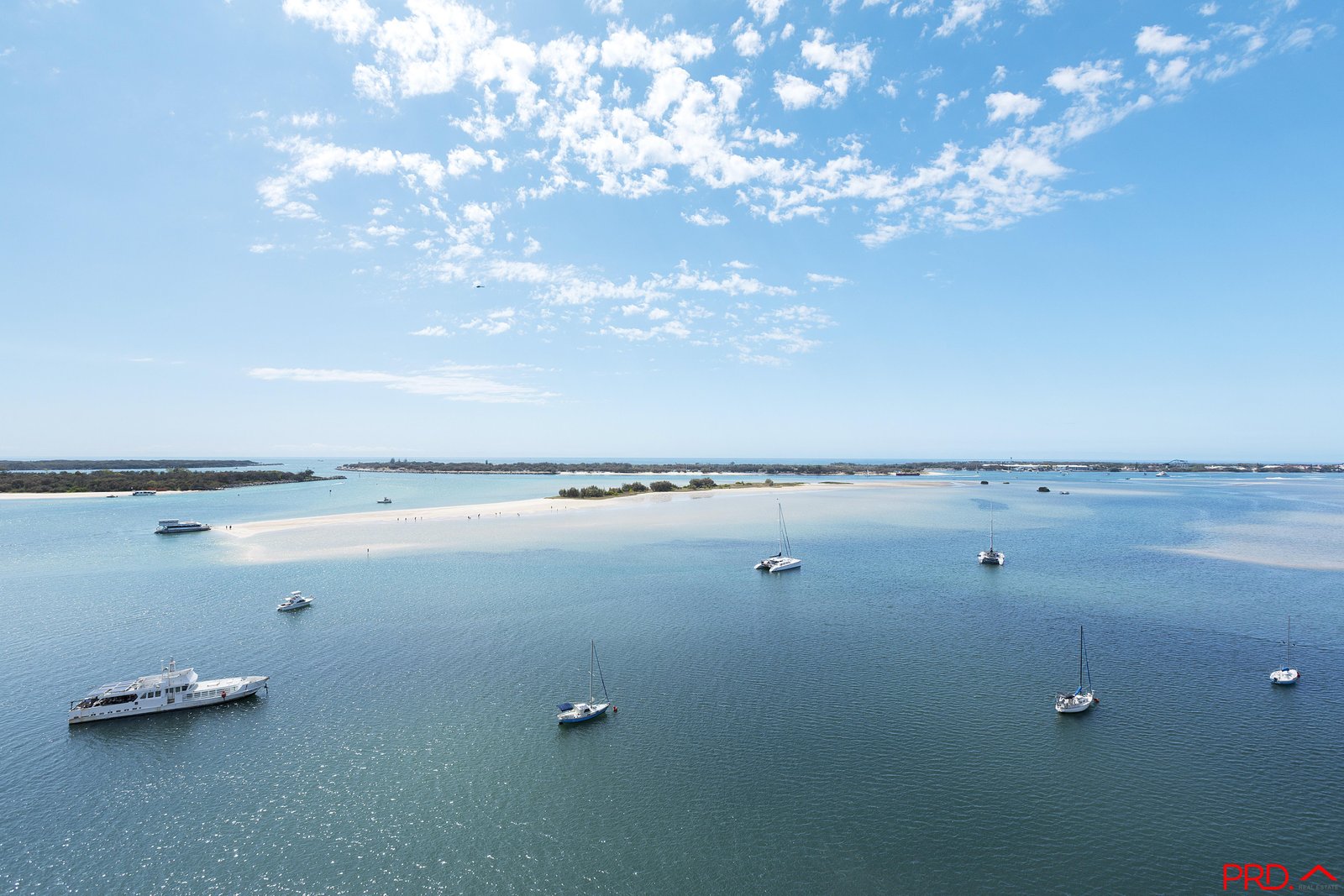 33/316-318 Marine Parade LABRADOR 8