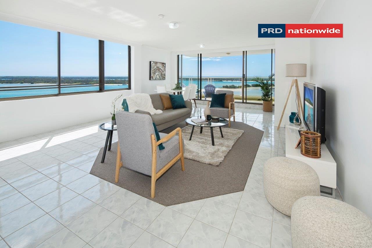 33/316-318 Marine Parade SOUTHPORT 3