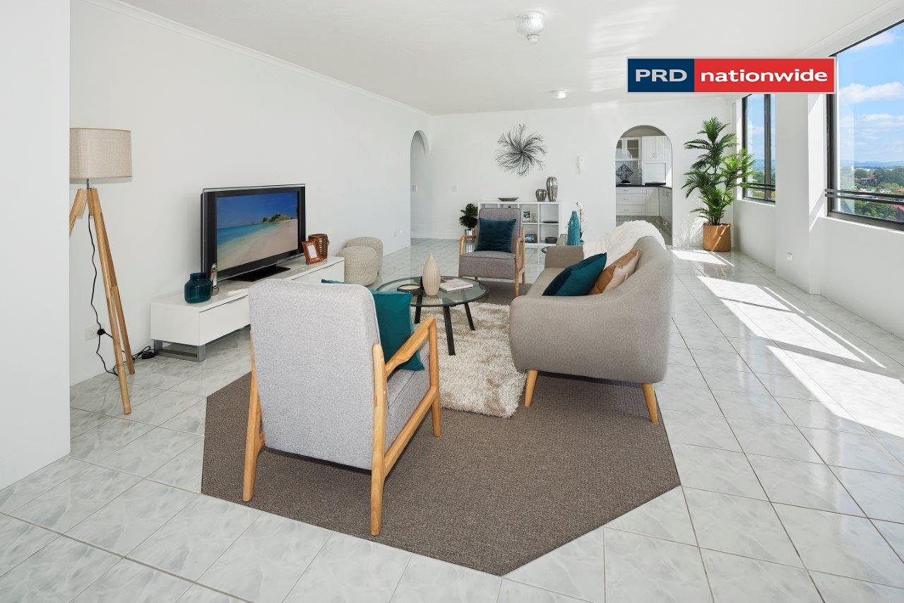 33/316-318 Marine Parade SOUTHPORT 4