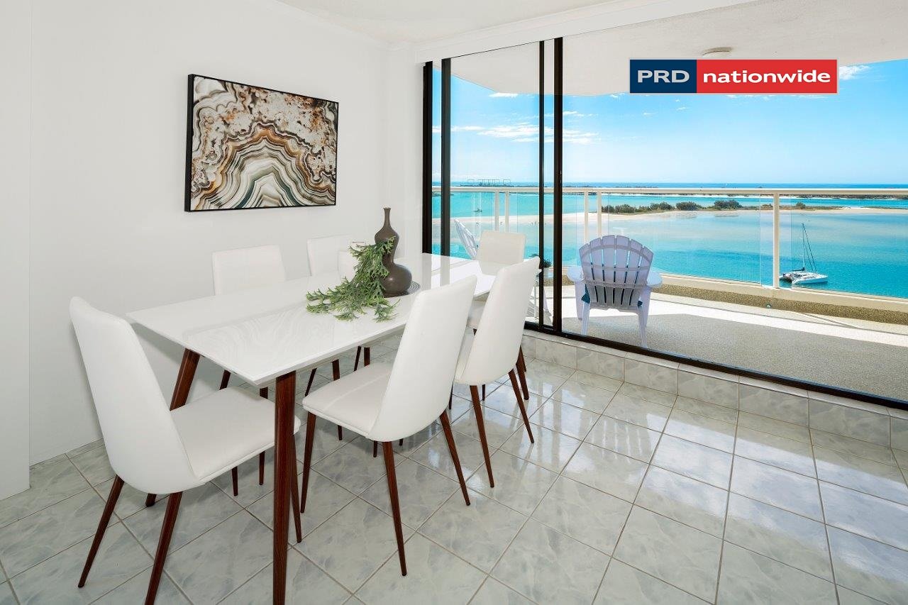 33/316-318 Marine Parade SOUTHPORT 5