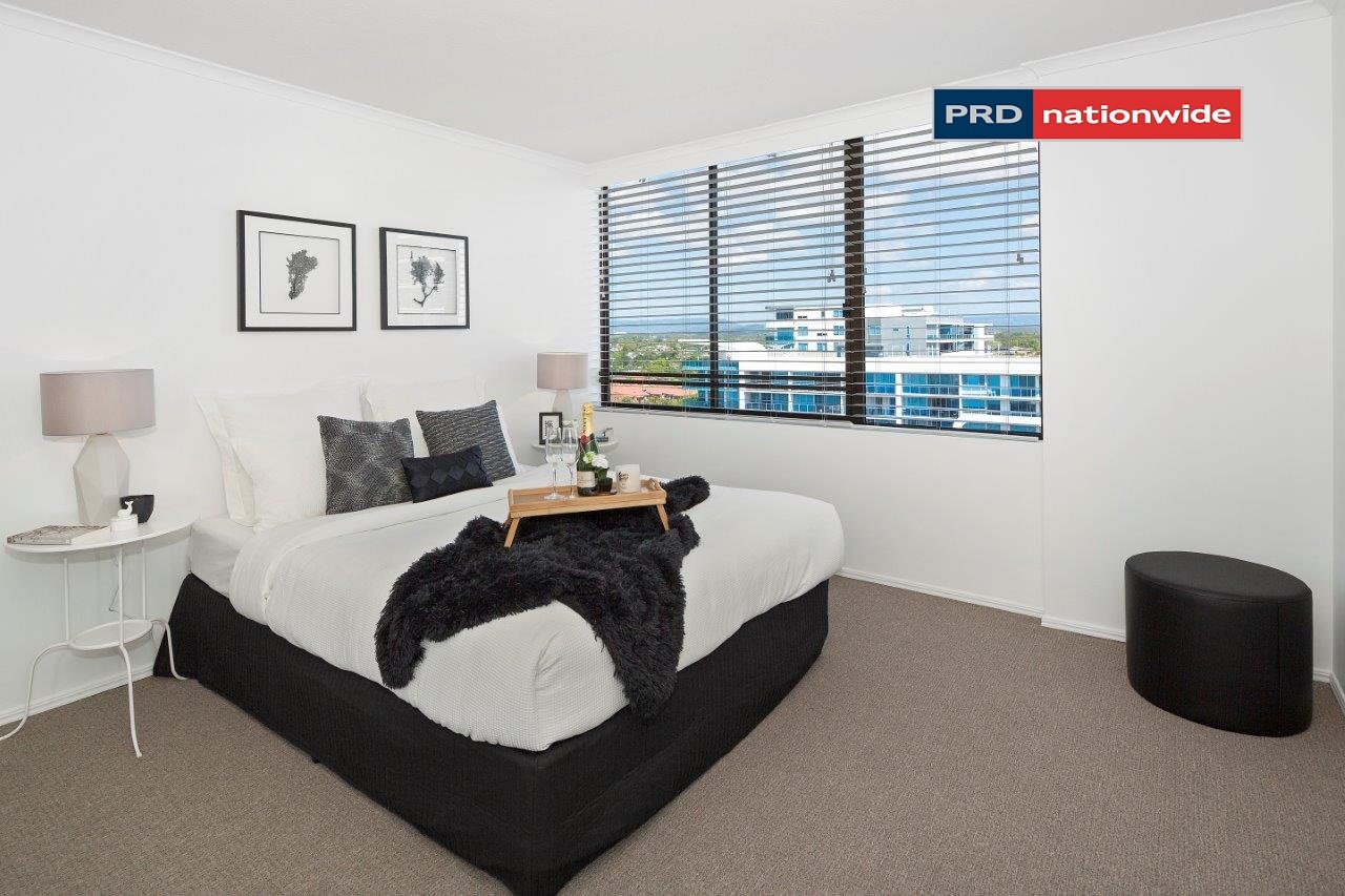 33/316-318 Marine Parade SOUTHPORT 6