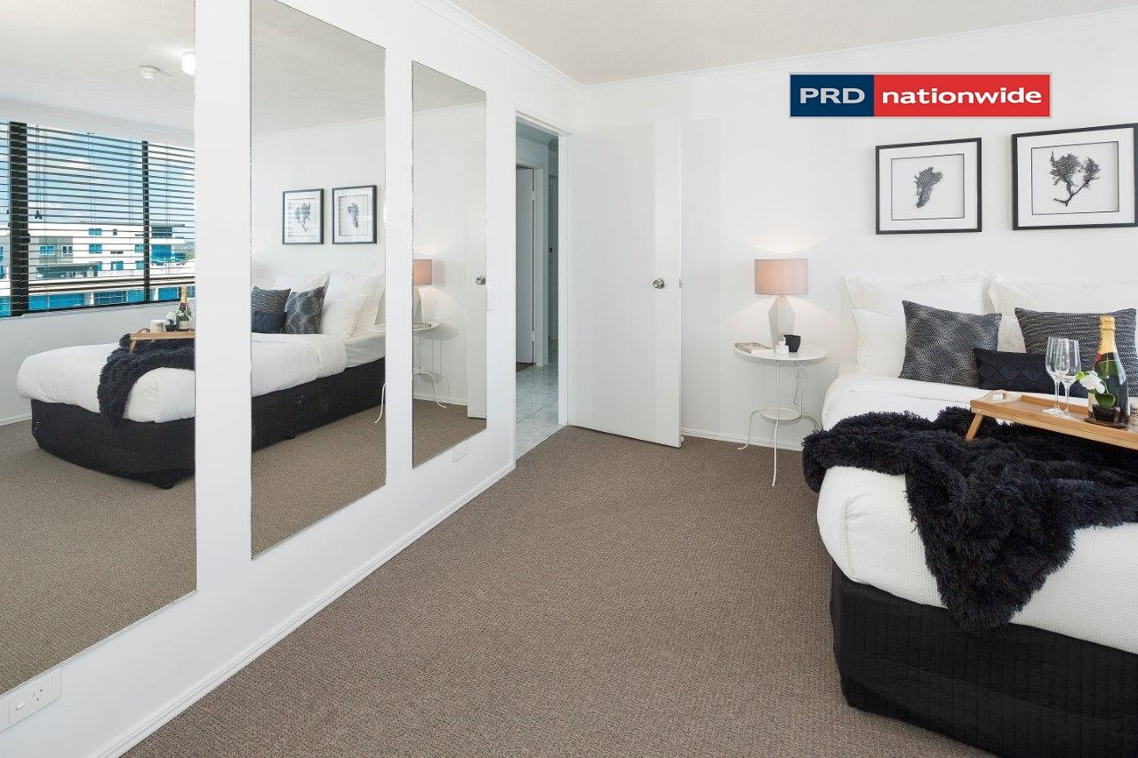 33/316-318 Marine Parade SOUTHPORT 7