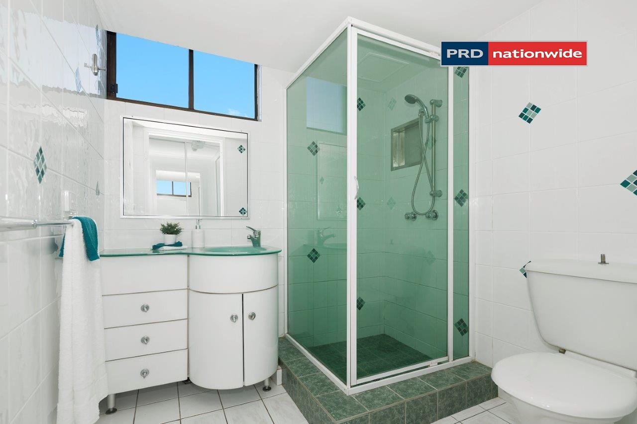 33/316-318 Marine Parade SOUTHPORT 8