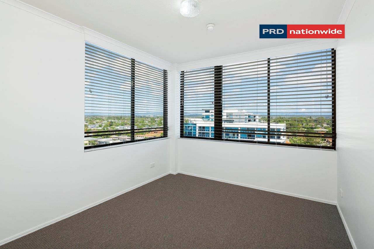 33/316-318 Marine Parade SOUTHPORT 9