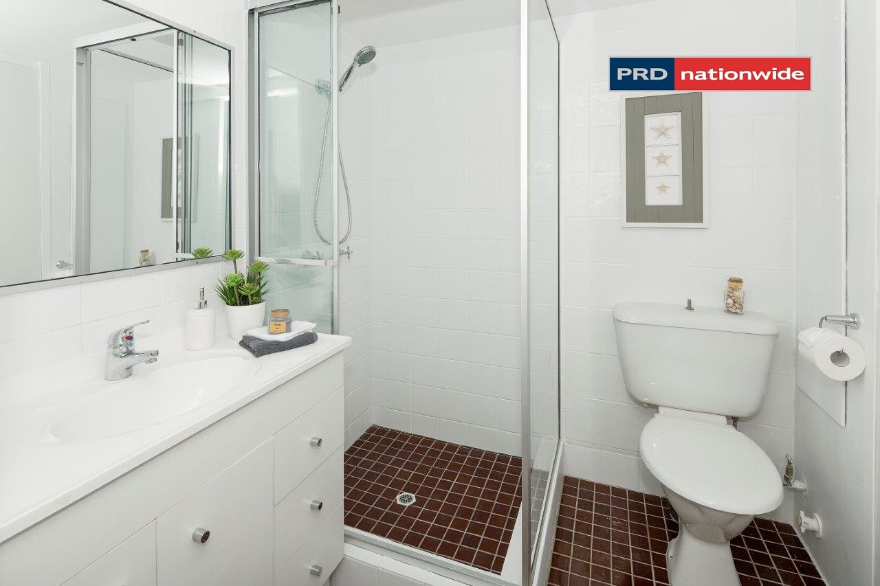 33/316-318 Marine Parade SOUTHPORT 10