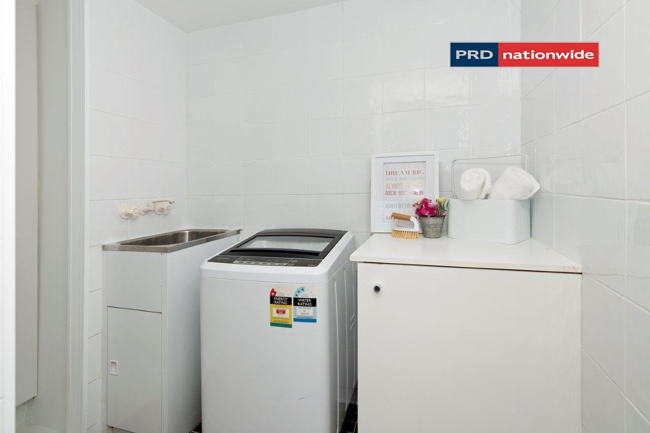 33/316-318 Marine Parade SOUTHPORT 11