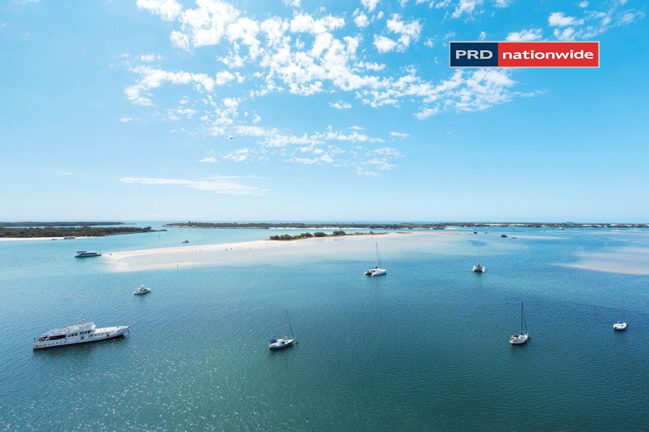 33/316-318 Marine Parade SOUTHPORT 12