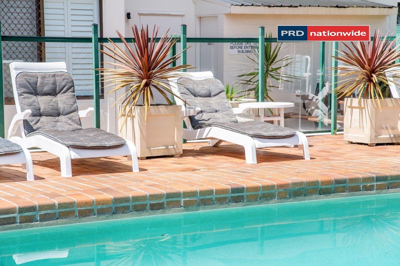 33/316-318 Marine Parade SOUTHPORT 14