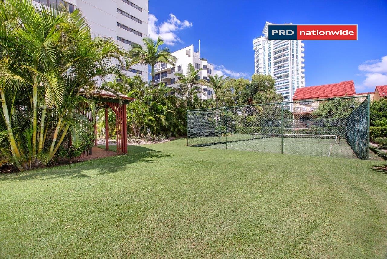 33/316-318 Marine Parade SOUTHPORT 15