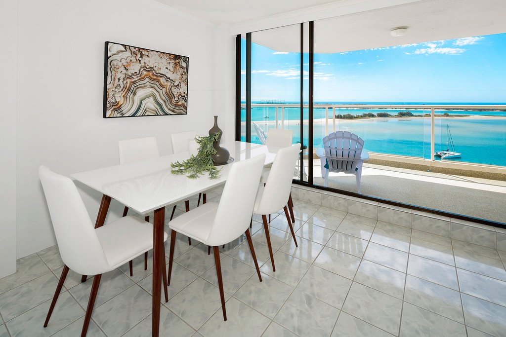 33/316-318 Marine Parade SOUTHPORT 2