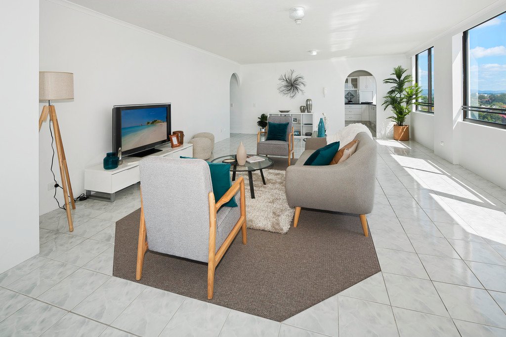 33/316-318 Marine Parade SOUTHPORT 3