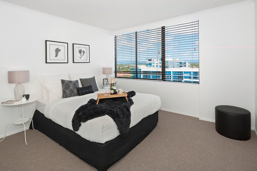 33/316-318 Marine Parade SOUTHPORT 6