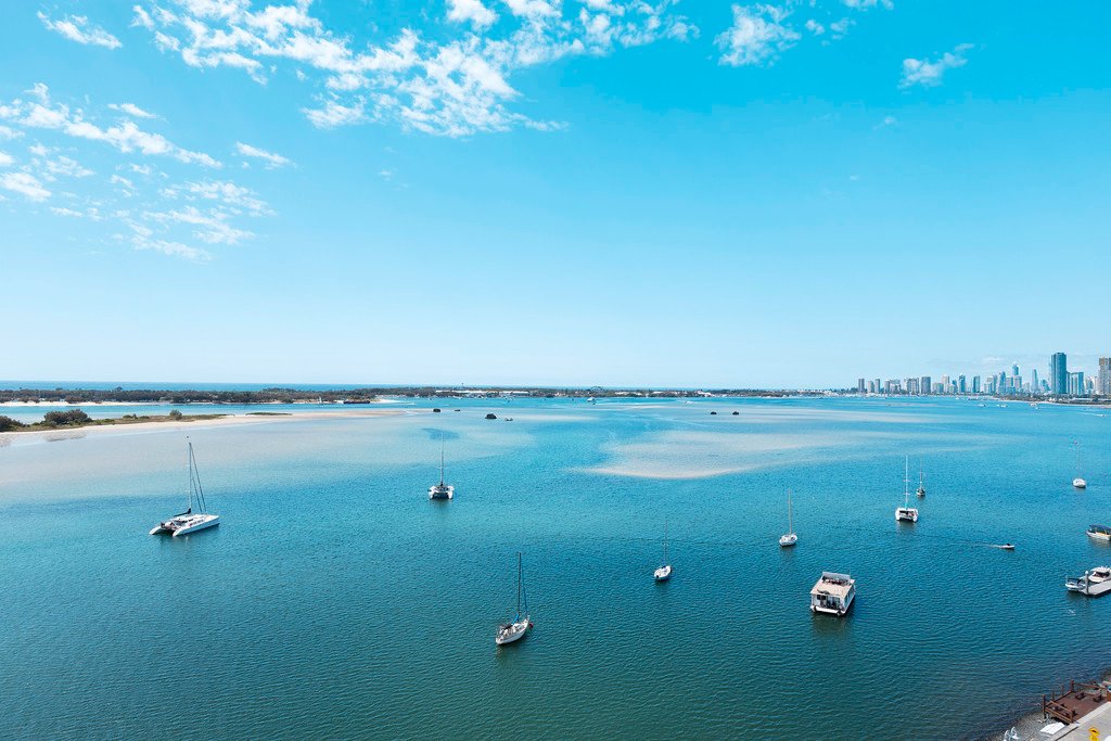 33/316-318 Marine Parade SOUTHPORT 7