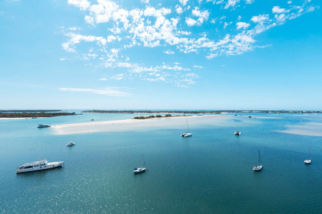 33/316-318 Marine Parade SOUTHPORT 8