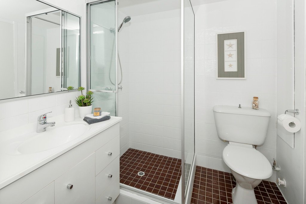 33/316-318 Marine Parade SOUTHPORT 9